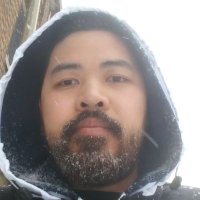 JSJack (@jsjack_) 's Twitter Profile
