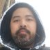 JSJack (@jsjack_) Twitter profile photo