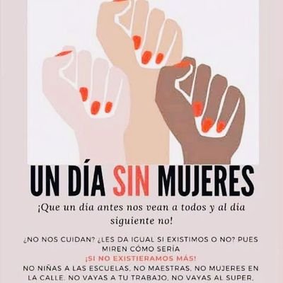 REINBOWLIZ's profile picture. SIGANME EN MI CANAL DE YOUTUBE