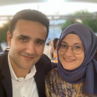 TyphoonER's profile picture. Yabanci topraklar yoktur. Yabanci olan sadece Seyyahtir :)