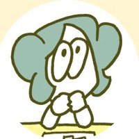 불친🕯 (@bulcin) 's Twitter Profile Photo 불친🕯 (@bulcin) 's Twitter Profile Photo