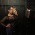 Allison Elaine ๐ (@just16bars) Twitter profile photo Allison Elaine ๐ (@just16bars) Twitter profile photo