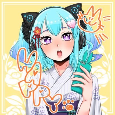 ゲーム/遊戯王/サバゲー何でもします。男の子の趣味よりの女の子(˙◁˙ 👐 )配信者復活予定/ #YP #遊戯王 #ゲーム女子