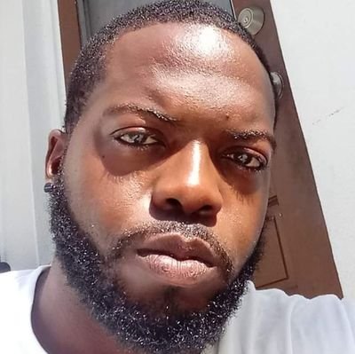 liveLife9140's profile picture. Before changing the world.  It is a ultimate mission to change yourself!!!
Web Scraper, Data Entry, Data Mining Market Research