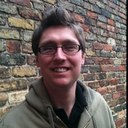 peter weaver - @pewrified - Twitter