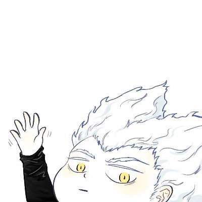 dDiesuki's profile picture. God is my BEST FRIEND EVER :D