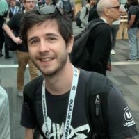 Victor Lerp (@victor1erp) 's Twitter Profile Photo