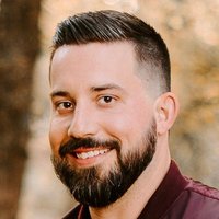 Joshua Gratz (@joshua_gratz) 's Twitter Profile