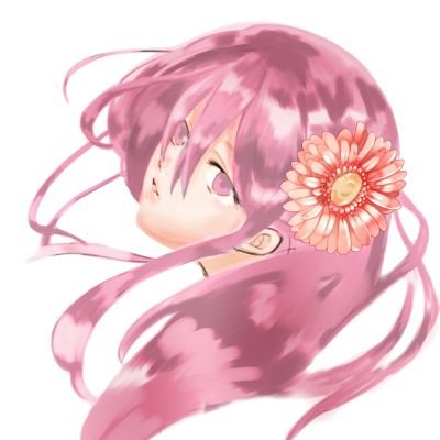 オヤネさんのプロフィール画像
