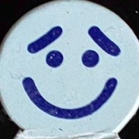 てしお🎗️ (@meeting_barzini) 's Twitter Profile Photo