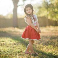 rola kamal (@rolakamal85) 's Twitter Profile
