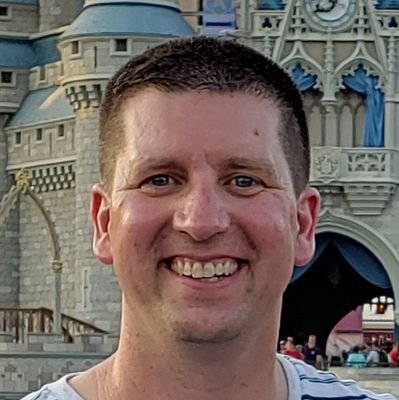 AcklieLuke's profile picture. Proud dad and husband/PT, OCS, SCS/ Regional Manager for Rock Valley Physical Therapy/Practice focus on sports physical therapy and sports specific training.