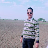 saurabh jain (@saurabh_marwara) 's Twitter Profile