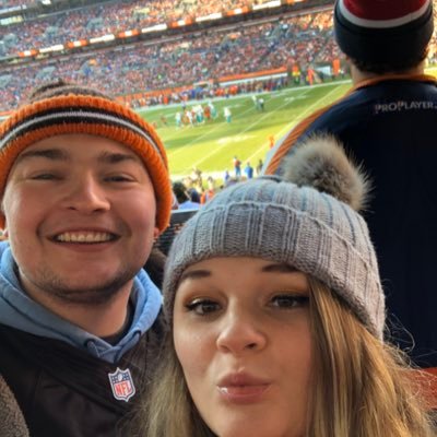 IlerTheShark's profile picture. Cleveland, WVU Alumn