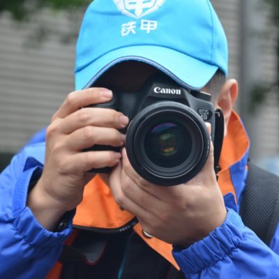kangdavid12's profile picture. 拍模型的创业者
