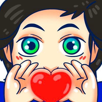 itsChayden's profile picture. I’m chayden. I’m 18.