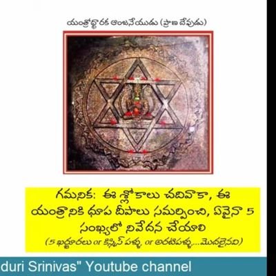 jansiraov1's profile picture. 