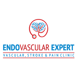 EndovascularEx's profile picture. EndoVascular Expert is providing non-surgical treatment for varicose veins and chronic pain by RFA.