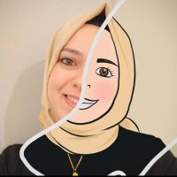 Feyza🦋 (@fesaaa) 's Twitter Profile