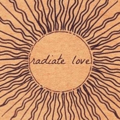 halfpeep_x's profile picture. 세상 끝까지 여자편 할 여자 • 🇰🇷