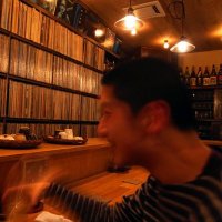 竹内 松裕 (@takematter) 's Twitter Profile