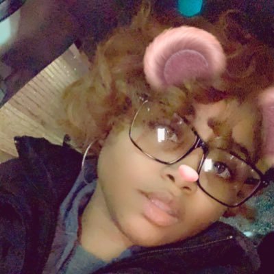 BriannaDRingo's profile picture. Blessed 🙌🏽🙏🏽