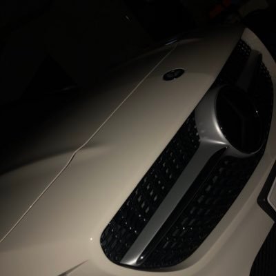 kShCUb9PtSoHEh2's profile picture. 初心者