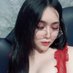 Nong Nan สาวสองรับงานV.5 (@nongnankimoji26) Twitter profile photo Nong Nan สาวสองรับงานV.5 (@nongnankimoji26) Twitter profile photo