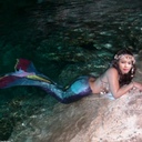 joyce domingo - @evajoyce - Twitter