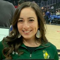 LuAnna Odom (@l_odom_ca) 's Twitter Profile Photo LuAnna Odom (@l_odom_ca) 's Twitter Profile Photo
