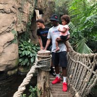 Curtis Stinson (@cstinson_10) 's Twitter Profile Photo Curtis Stinson (@cstinson_10) 's Twitter Profile Photo