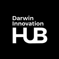 Darwin Innovation(@DIHubNT) 's Twitter Profile Photo