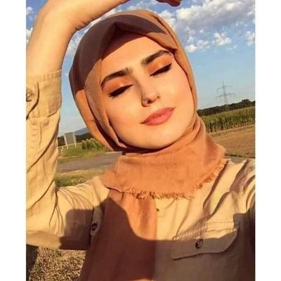 سيكون كل شئ جميل ربمـا ليس اليوم و لكن و بالتأكيد يومًا مـا