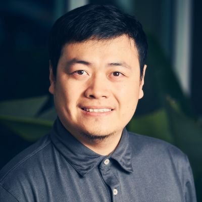 @BoYangGeo