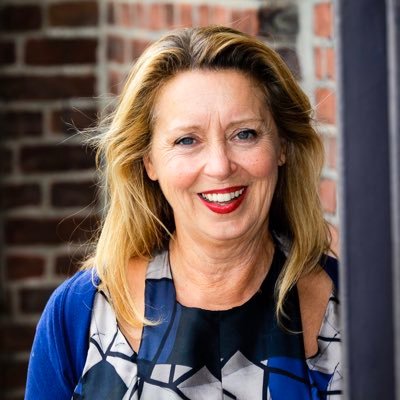 Passie voor samen leren. Persoonlijke ontwikkeling, professionele identiteit en samenwerking. Leersupervisie•Coaching•Intervisie•training •Leertherapie