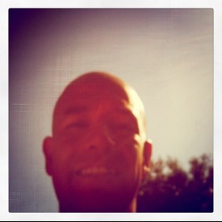 marcosans's profile picture. 