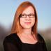 Shauna Coffey (@shaunacoffey) Twitter profile photo Shauna Coffey (@shaunacoffey) Twitter profile photo