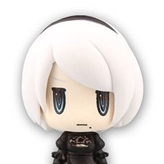 オリコさんのプロフィール画像