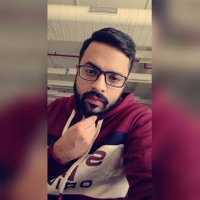 Sweekar Gulati (@gulatisweekar) 's Twitter Profile
