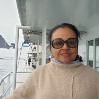 chandralekha V.S (@vsclekha) 's Twitter Profile