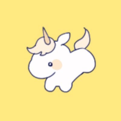 かこさんのプロフィール画像