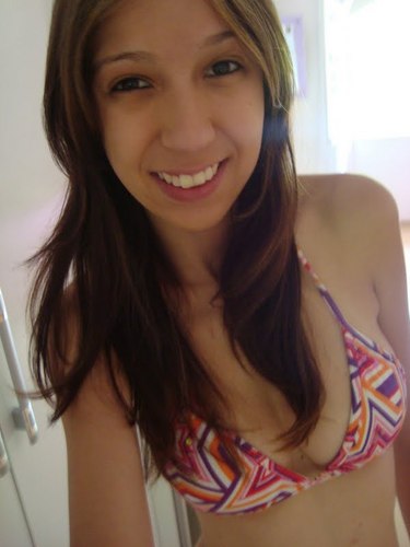 =)
