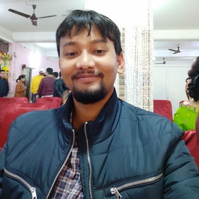Guwahati, Assam