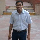 Narender Singh,CSS (@narender_singh) 's Twitter Profile