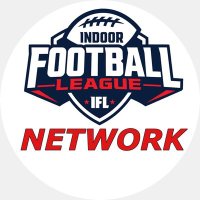 The Indoor Football League Network (@theiflnetwork) 's Twitter Profile