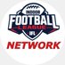 The Indoor Football League Network (@TheIFLNetwork) Twitter profile photo