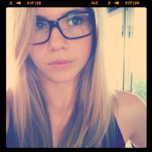 EdwinaGraceKent's profile picture. 