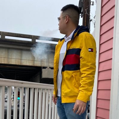 theyellowmamba's profile picture. Change is inevitable stay humble. sc: sngocaine20