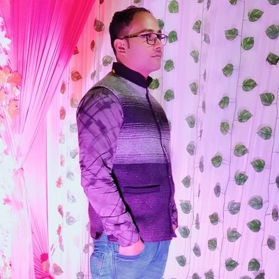 PintoKu89528390's profile picture. WorK HarD and LeT PeoPleS ShoW Your SucceSS...💪💪💪💪