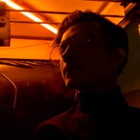 Alexey Tishin (@tishinalexey) 's Twitter Profile